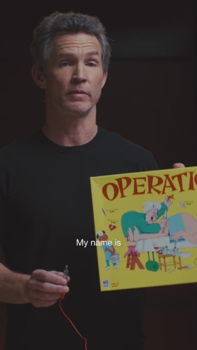 SHF-Operation-0004.jpg
