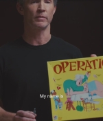 SHF-Operation-0004.jpg