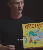 SHF-Operation-0005.jpg