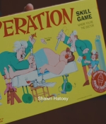 SHF-Operation-0009.jpg