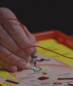 SHF-Operation-0113.jpg