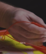 SHF-Operation-0116.jpg
