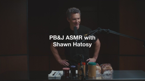 SHF-ASMR-0001.jpg