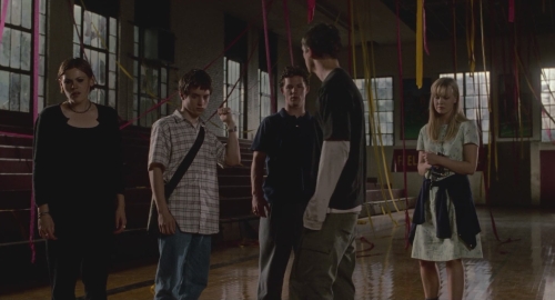 SHF-TheFaculty-0547.jpg