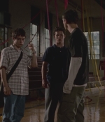 SHF-TheFaculty-0547.jpg