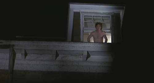 SHF-OutsideProvidence-1727.jpg