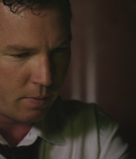 SHF-StreetKings-1078.jpg