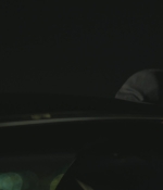 SHF-StreetKings-1116.jpg