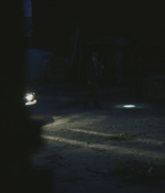 SHF-StreetKings-1140.jpg
