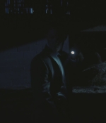 SHF-StreetKings-1154.jpg