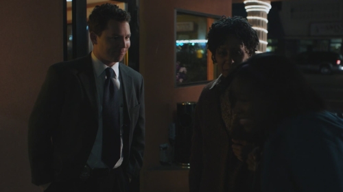 SHF-Southland102-0159.jpg