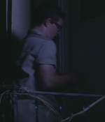 SFH-Dexter503-0290.jpg