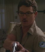 SFH-Dexter503-0340.jpg