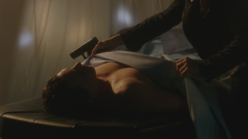 SFH-BodyofProof302-0193.jpg