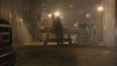 SFH-BodyofProof302-0208.jpg