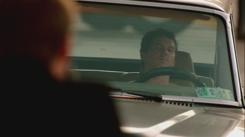 SFH-BodyofProof302-0218.jpg
