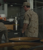 SHF-AnimalKingdom109-0130.jpg