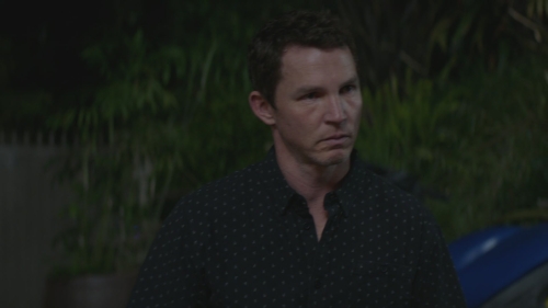 SHF-AnimalKingdom201-0392.jpg