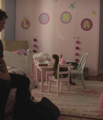 SHF-AnimalKingdom312-0511.jpg