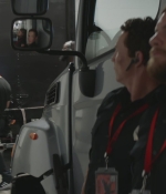 SHF-AnimalKingdom408-0128.jpg