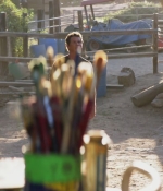 SHF-AnimalKingdom506-0143.jpg