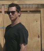 SHF-AnimalKingdom602-0227.jpg