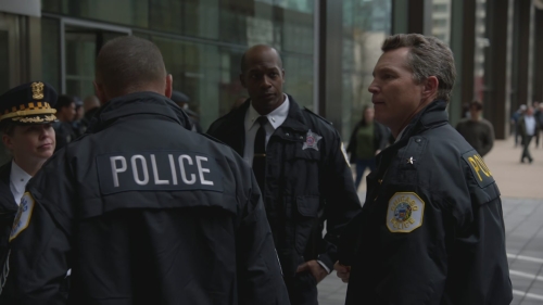 SHF-ChicagoPD1222-0147.jpg