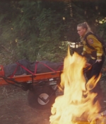 SHF-FireCountry403-0146.jpg