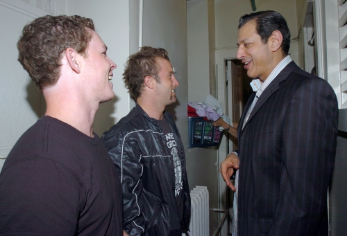 SHF-2005-0012.jpg