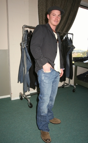 SHF-2007-0056.jpg