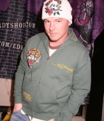 SHF-2007-0060.jpg