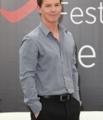 SHF-2012-0075.jpg