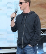 SHF-2012-0019.jpg