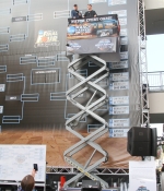 SHF-2012-0022.jpg