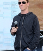 SHF-2012-0027.jpg