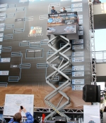 SHF-2012-0030.jpg