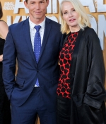 SHF-2016-0142.jpg