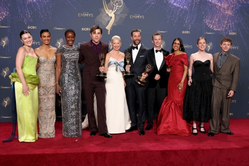 SHF-2025-0206.jpg