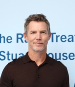 SHF-2025-0254.jpg