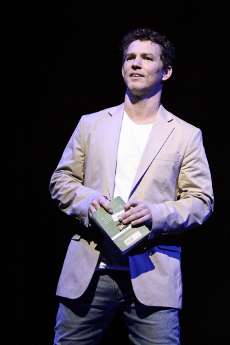 SHF-ReasonstobePrettyS-0009.jpg