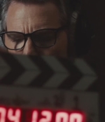 SHF-DropNow-0014.jpg