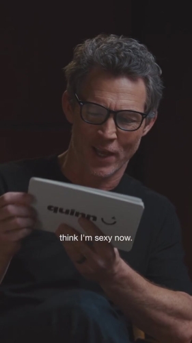 SHF-Teaser-0032.jpg