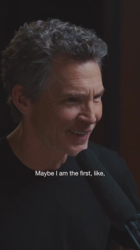 SHF-Teaser-0053.jpg