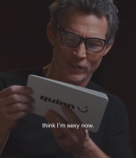 SHF-Teaser-0031.jpg