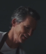 SHF-Teaser-0042.jpg