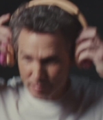 SHF-Teaser-0196.jpg