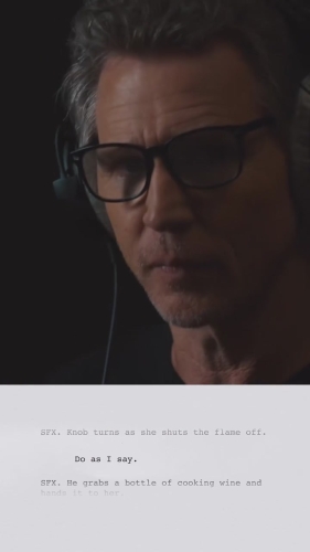 SHF-Heat-0021.jpg