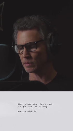 SHF-Heat-0122.jpg