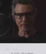SHF-Heat-0038.jpg