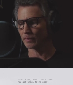 SHF-Heat-0125.jpg
